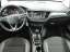 Opel Crossland X Innovation