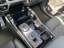 Kia Sorento 4x4 CRDi Platinum Edition