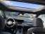 Kia Sorento 4x4 CRDi Platinum Edition