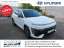 Hyundai Kona 1.6 N Line T-GDi Vierwielaandrijving