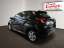 Mazda 2 HYBRID AGILE COM SAFETY AKTION