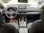 Mazda CX-5 CD150 AT AMBITION PLUS