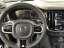 Volvo S60 Geartronic T5