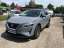 Nissan Qashqai Acenta DIG-T