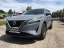 Nissan Qashqai Acenta DIG-T