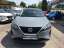 Nissan Qashqai Acenta DIG-T