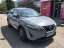 Nissan Qashqai Acenta DIG-T