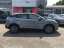 Nissan Qashqai Acenta DIG-T