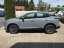 Nissan Qashqai Acenta DIG-T