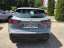 Nissan Qashqai Acenta DIG-T