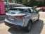 Nissan Qashqai Acenta DIG-T