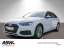 Audi A4 35 TFSI Avant S-Tronic