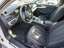 Audi A4 35 TFSI Avant S-Tronic