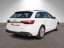 Audi A4 35 TFSI Avant S-Tronic