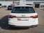 Audi A4 35 TFSI Avant S-Tronic