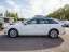 Audi A4 35 TFSI Avant S-Tronic