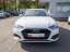 Audi A4 35 TFSI Avant S-Tronic