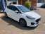 Ford Fiesta ST Line