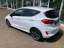 Ford Fiesta ST Line