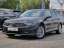 Volkswagen Passat DSG GTE Variant eHybrid