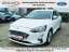 Ford Focus Titanium