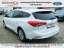 Ford Focus Titanium