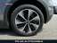 Renault Megane E-Tech E-Tech EV40 EV60 Evolution