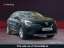 Renault Captur EDC Evolution Hybrid