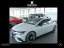 Mercedes-Benz EQE 53 Premium Premium Plus Sedan