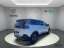 Peugeot 5008 Allure Pack BlueHDi EAT8 GT-Line