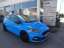 Ford Fiesta ST Line