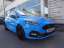 Ford Fiesta ST Line