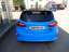 Ford Fiesta ST Line