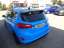 Ford Fiesta ST Line