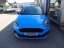 Ford Fiesta ST Line