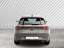 Cupra Leon DSG ST