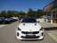 Kia Stinger GDi GT-Line Vierwielaandrijving