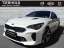 Kia Stinger GDi GT-Line Vierwielaandrijving