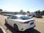 Kia Stinger GDi GT-Line Vierwielaandrijving