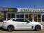 Kia Stinger GDi GT-Line Vierwielaandrijving