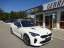 Kia Stinger GDi GT-Line Vierwielaandrijving