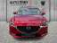 Mazda 6 Sportsline