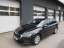 Skoda Octavia Ambition Combi