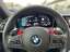 BMW M4 Competition Coupé xDrive