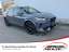 Cupra Formentor 2.0 TSI 4Drive