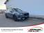 Cupra Formentor 2.0 TSI 4Drive