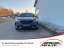 Cupra Formentor 2.0 TSI 4Drive