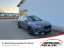 Cupra Formentor 2.0 TSI 4Drive