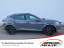 Cupra Formentor 2.0 TSI 4Drive