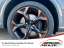 Cupra Formentor 2.0 TSI 4Drive